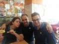 /album/galeria-de-fotos-blogue/angelo-fernandes-032-jpg/